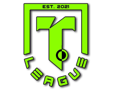 Thonburileague